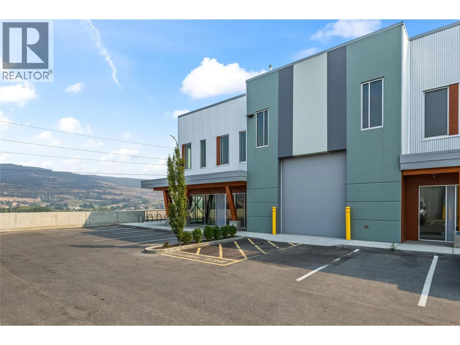 2175 Optic Court Unit# 302