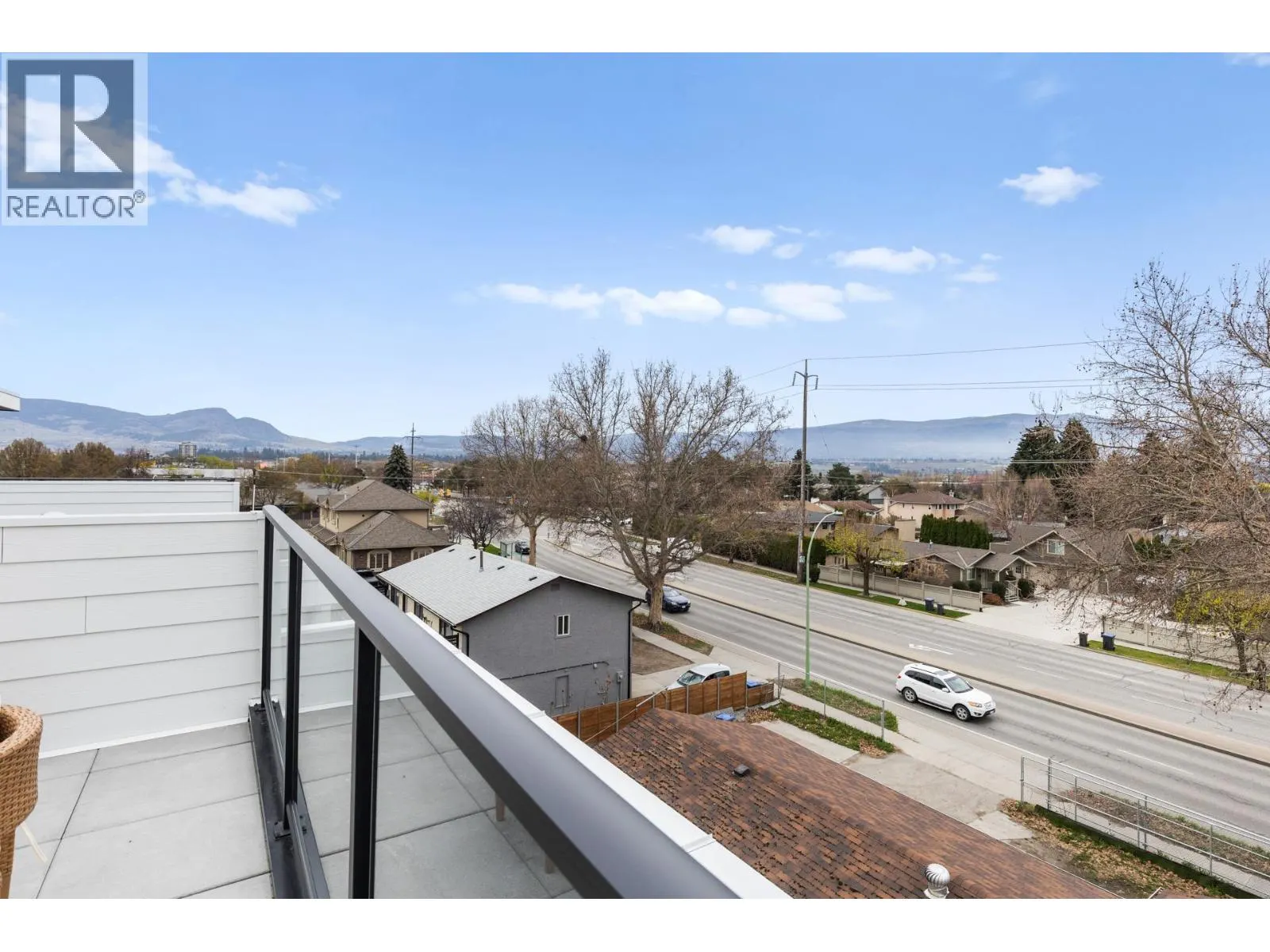1463 Inkar Road Unit# 6