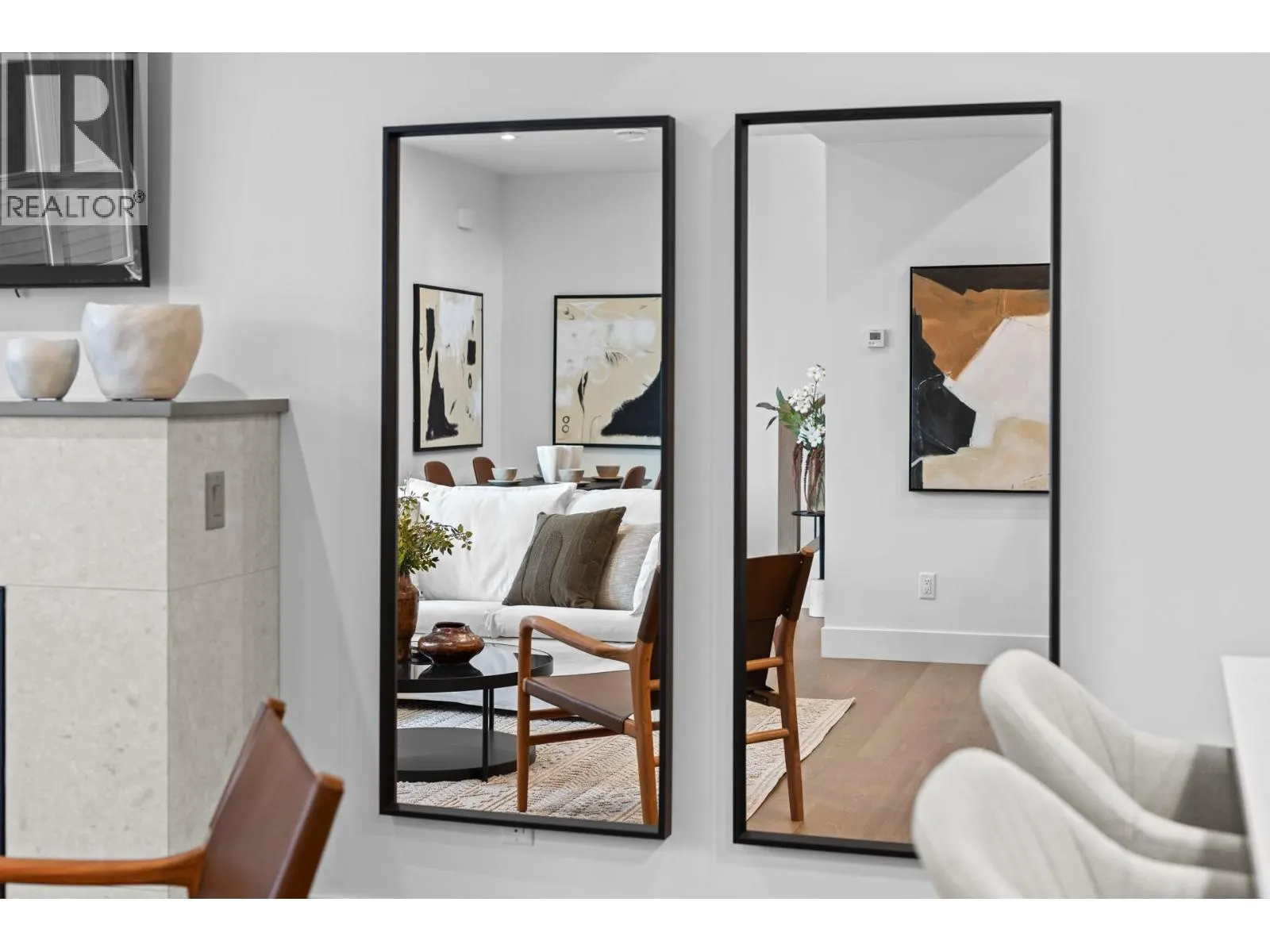1463 Inkar Road Unit# 6