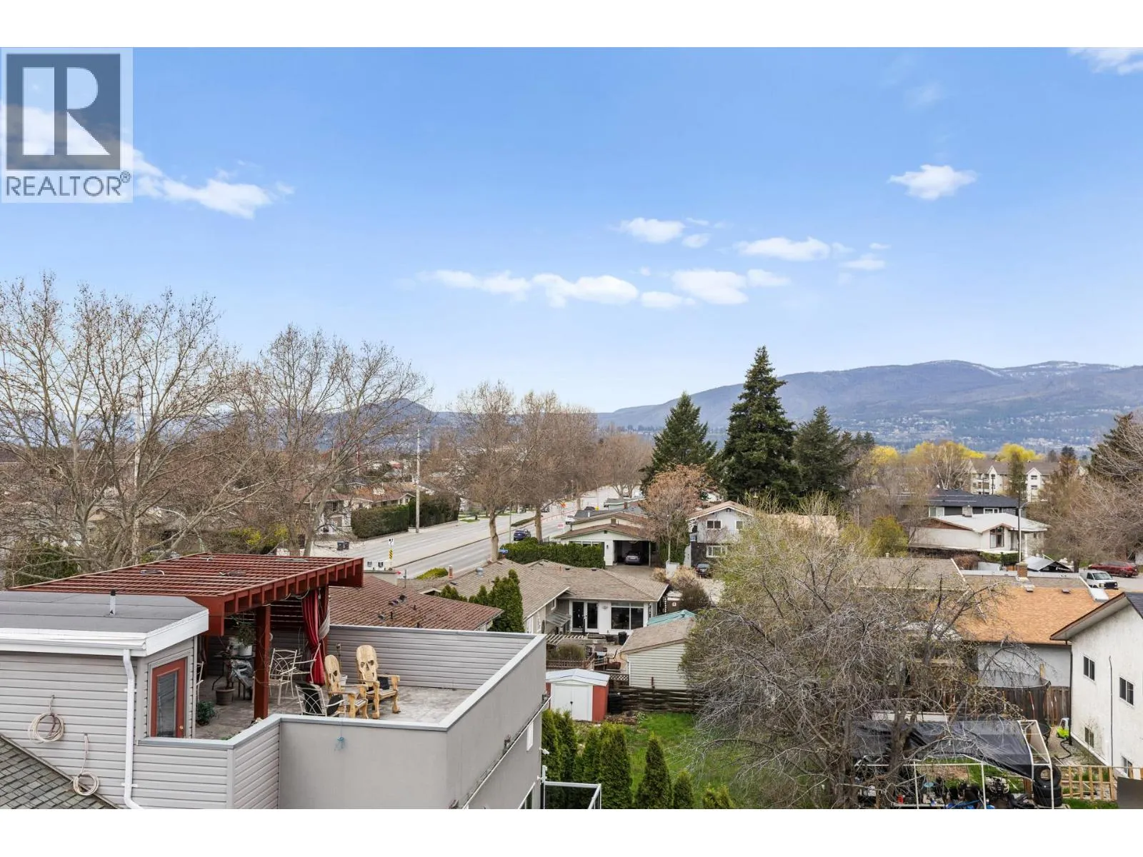 1463 Inkar Road Unit# 6