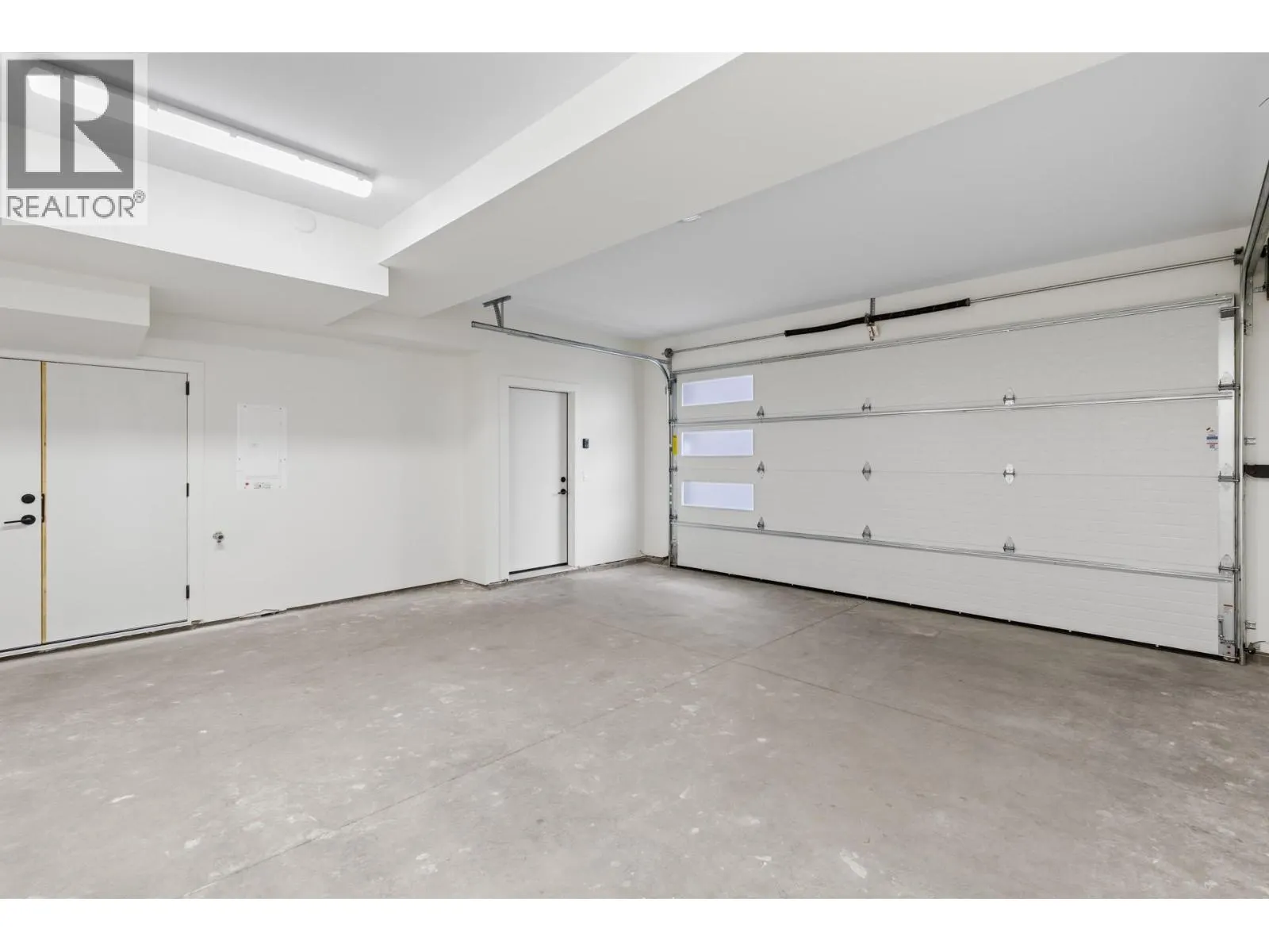 1463 Inkar Road Unit# 6