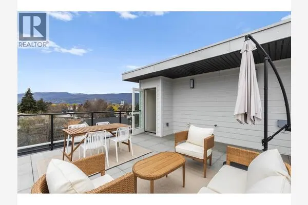 1463 Inkar Road Unit# 6
