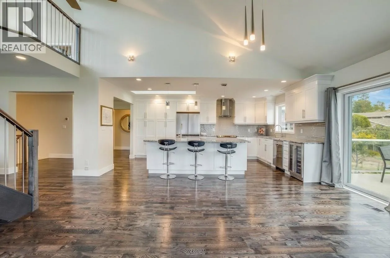 3137 Vector Drive