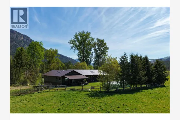 26 Byers Road