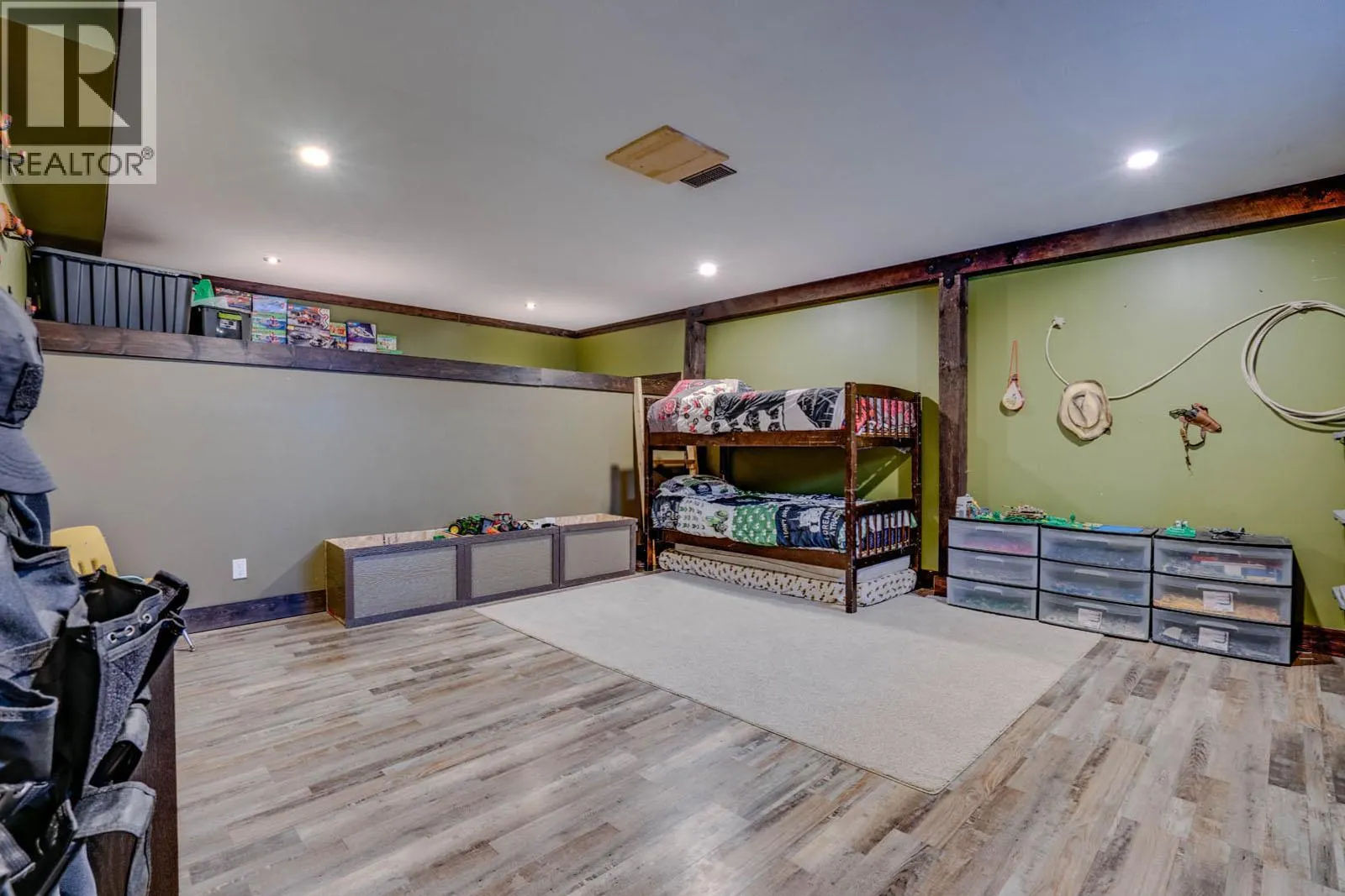 26 Byers Road
