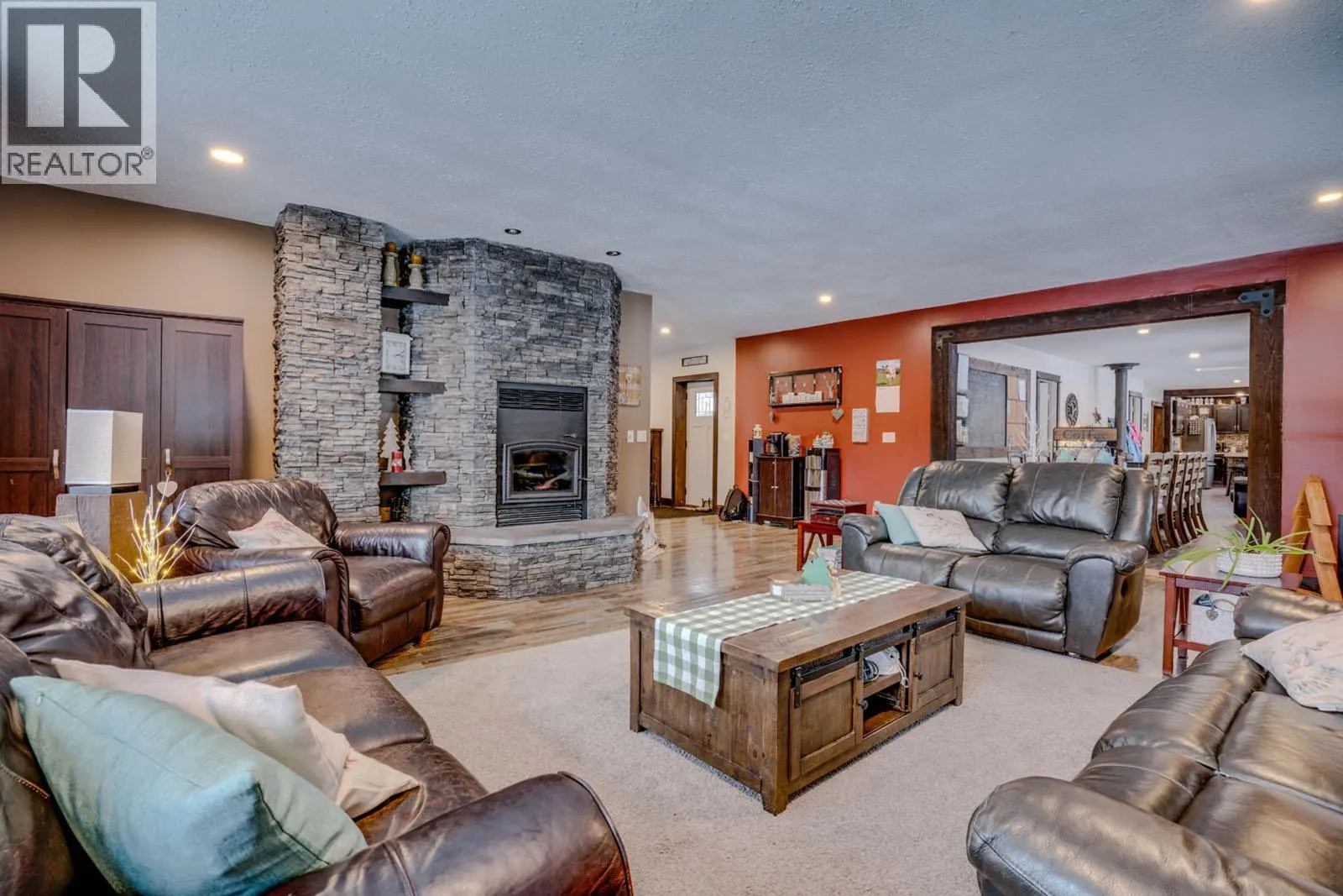 26 Byers Road