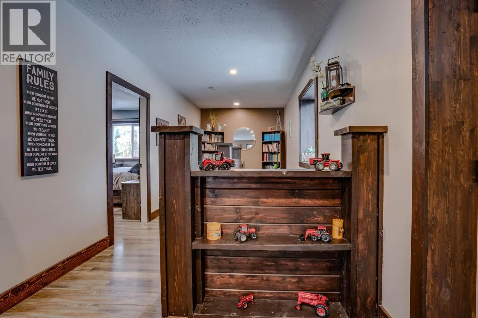26 Byers Road