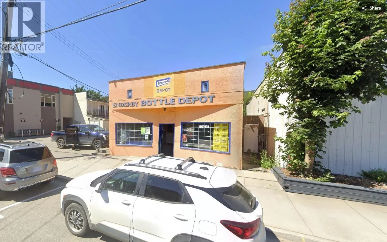 904 Belvedere Street
