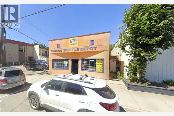 904 Belvedere Street