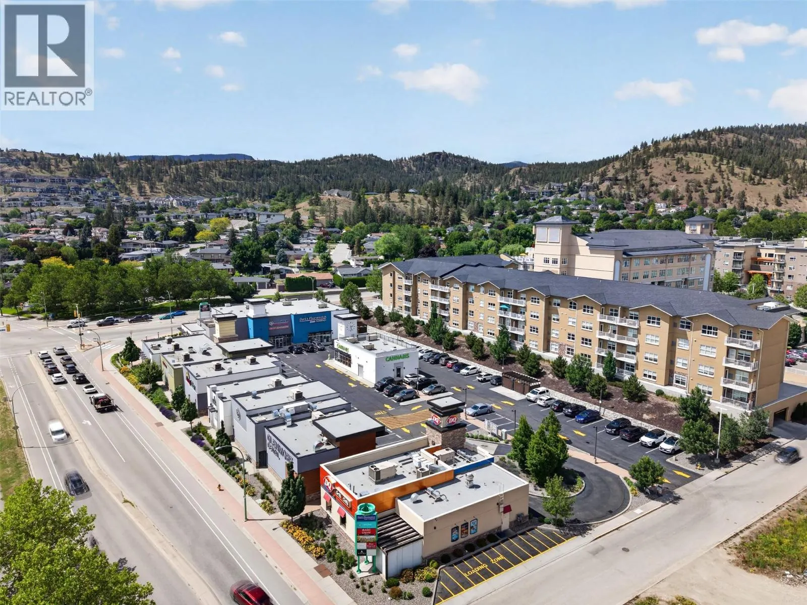 720 Valley Road Unit# 28