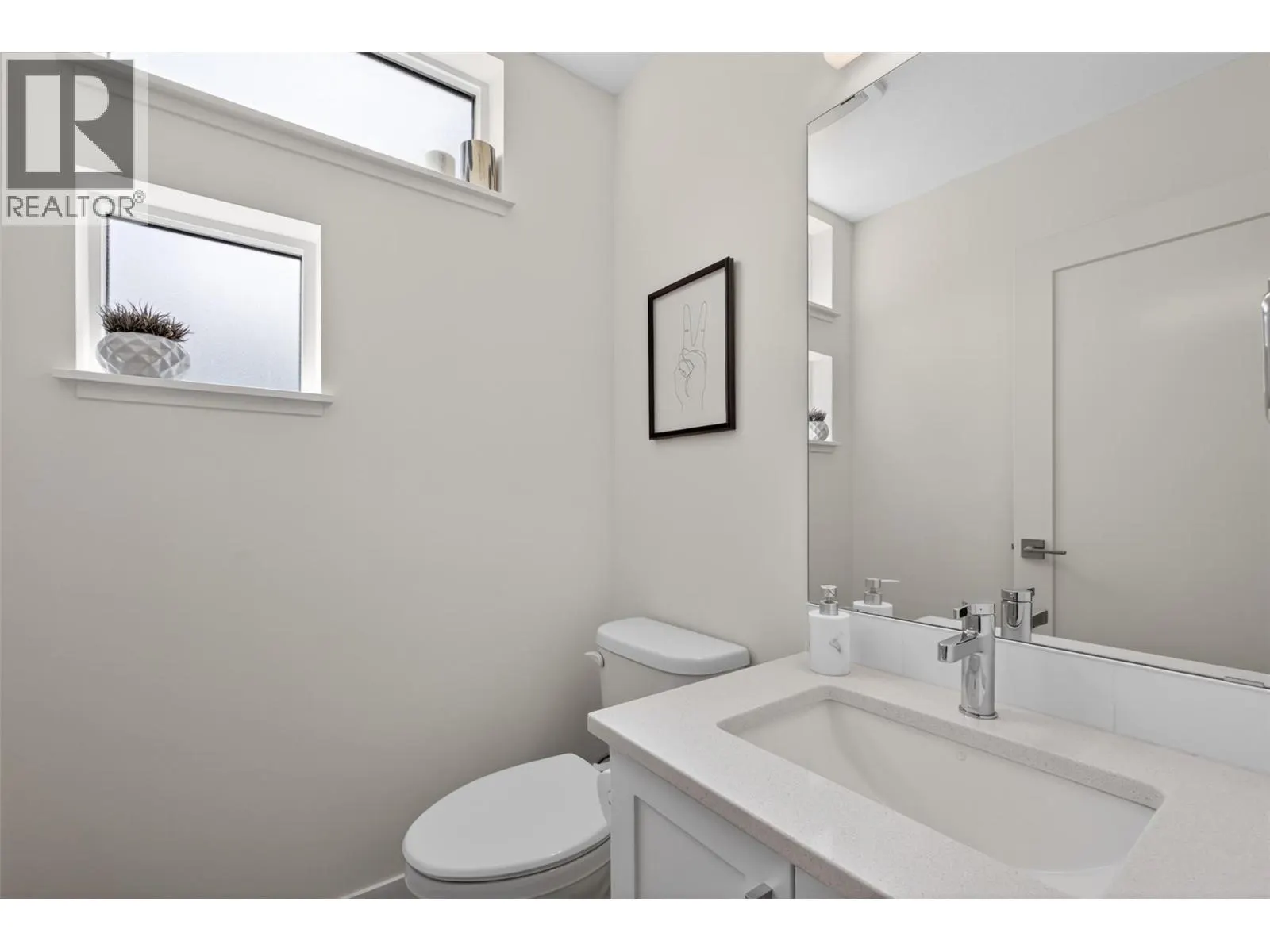 720 Valley Road Unit# 28