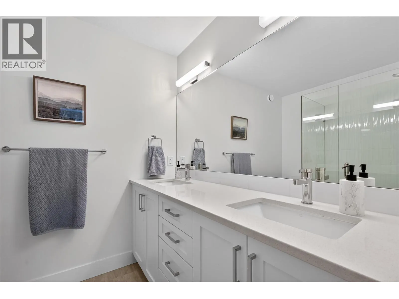720 Valley Road Unit# 28