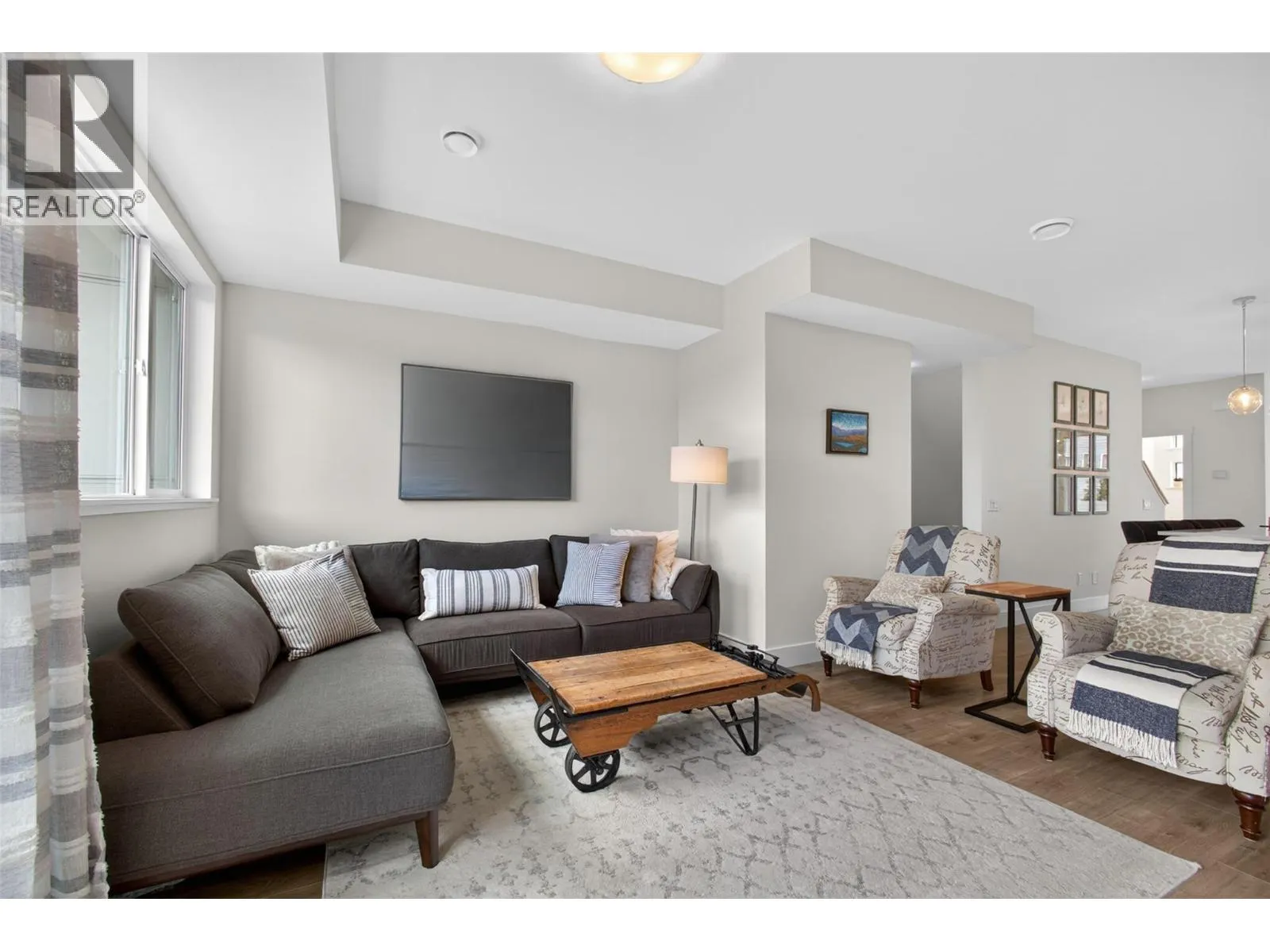 720 Valley Road Unit# 28