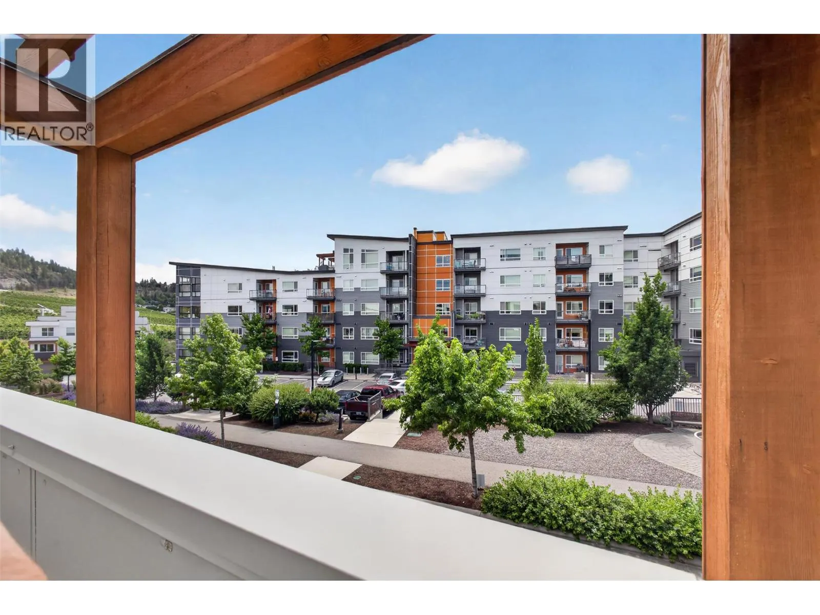 720 Valley Road Unit# 28
