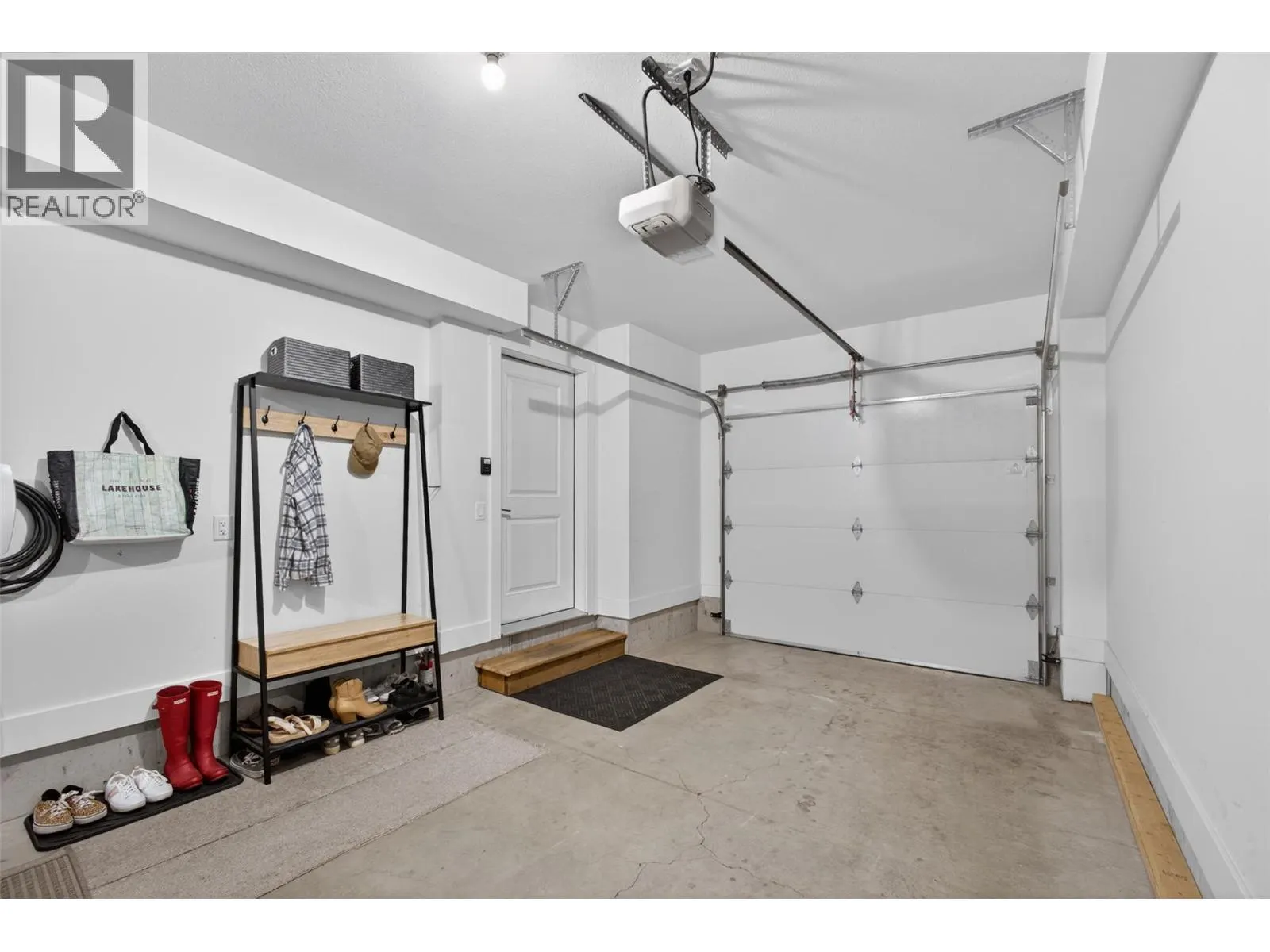 720 Valley Road Unit# 28