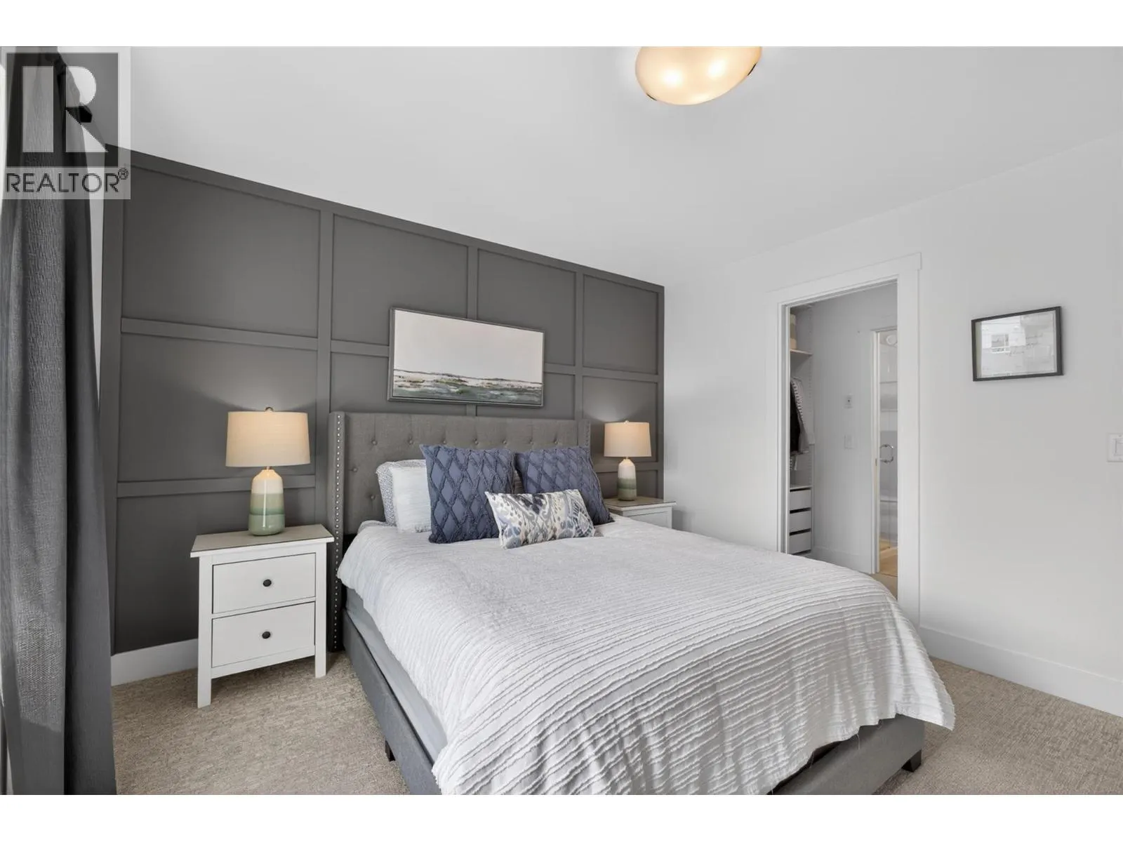720 Valley Road Unit# 28