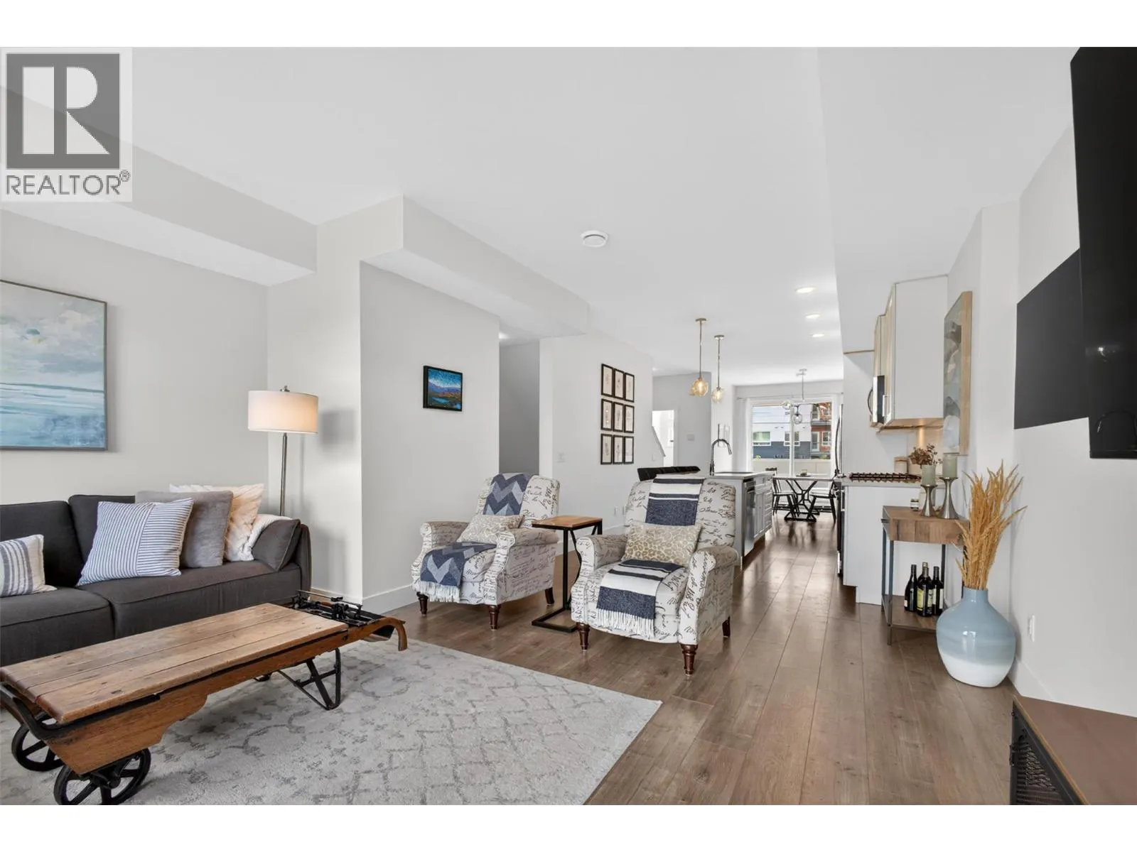 720 Valley Road Unit# 28