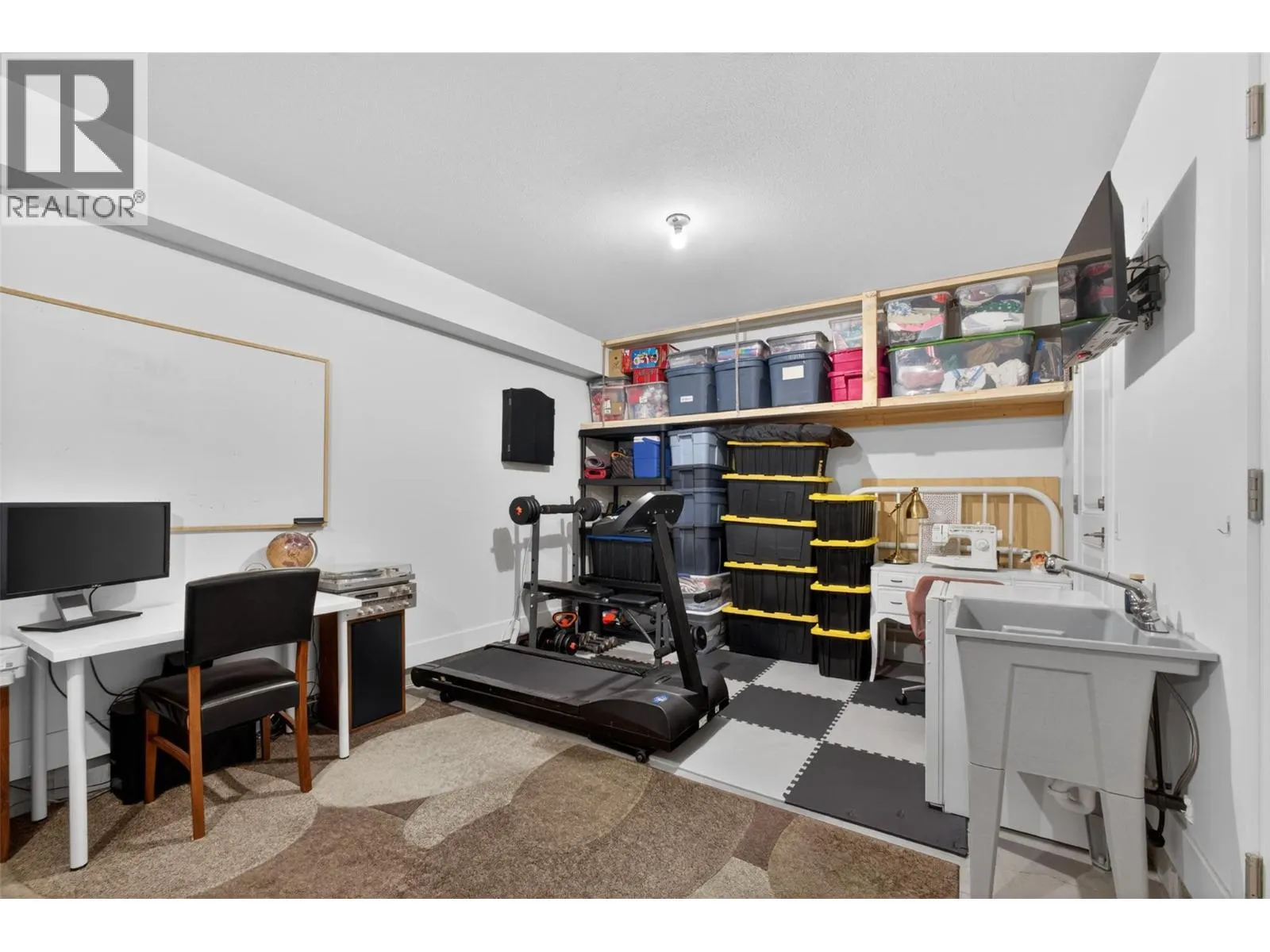 720 Valley Road Unit# 28