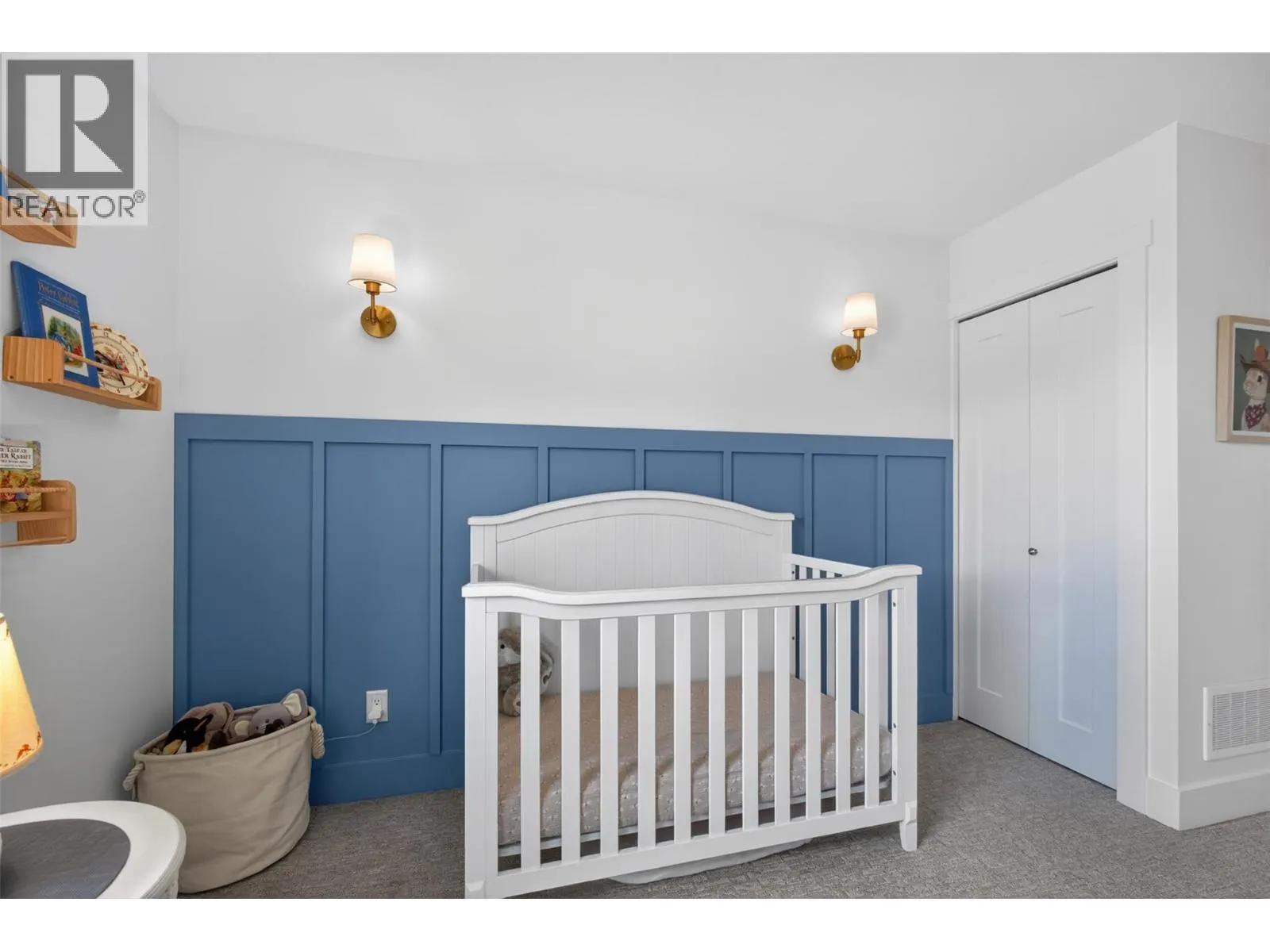 720 Valley Road Unit# 28