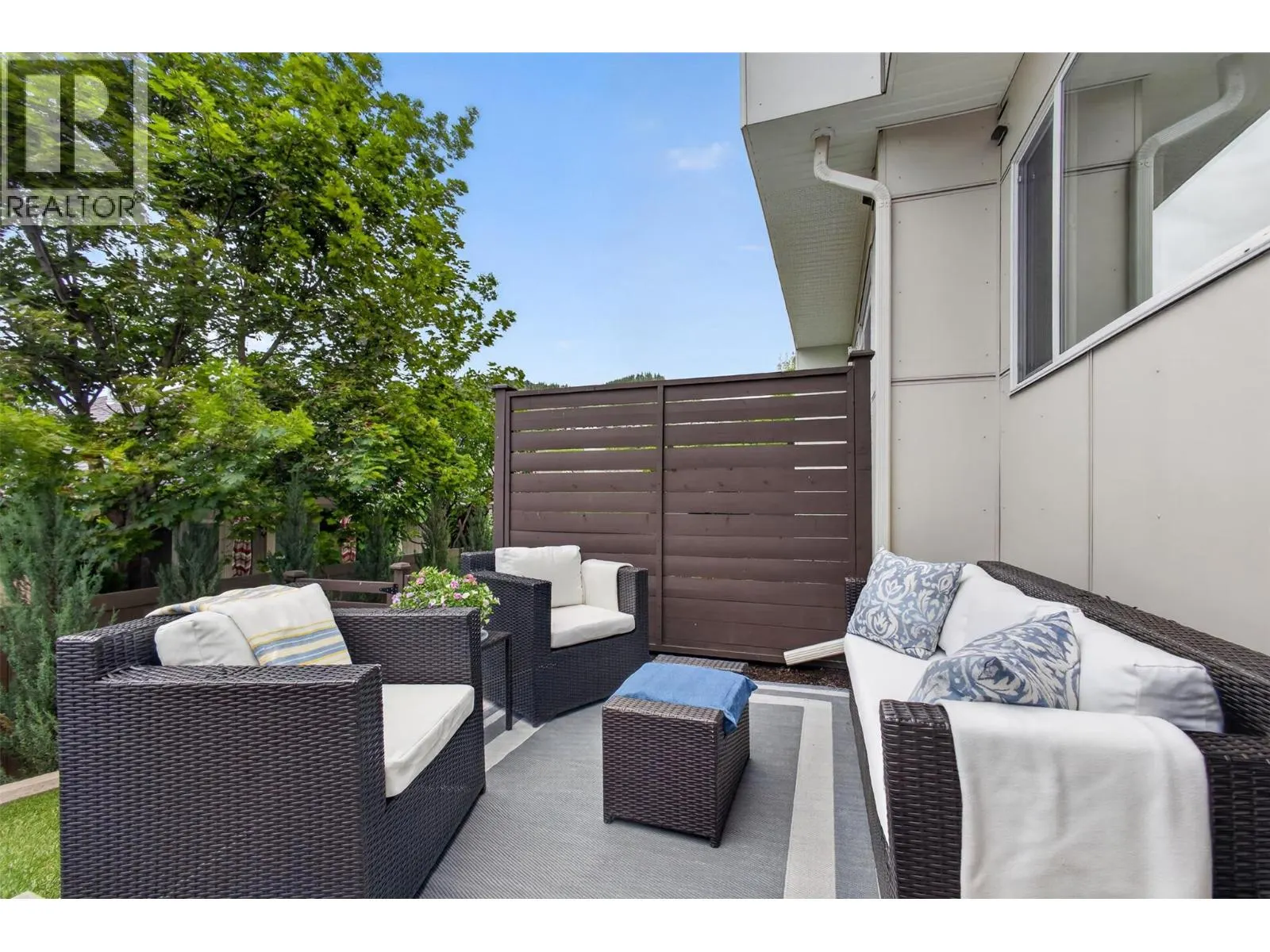 720 Valley Road Unit# 28