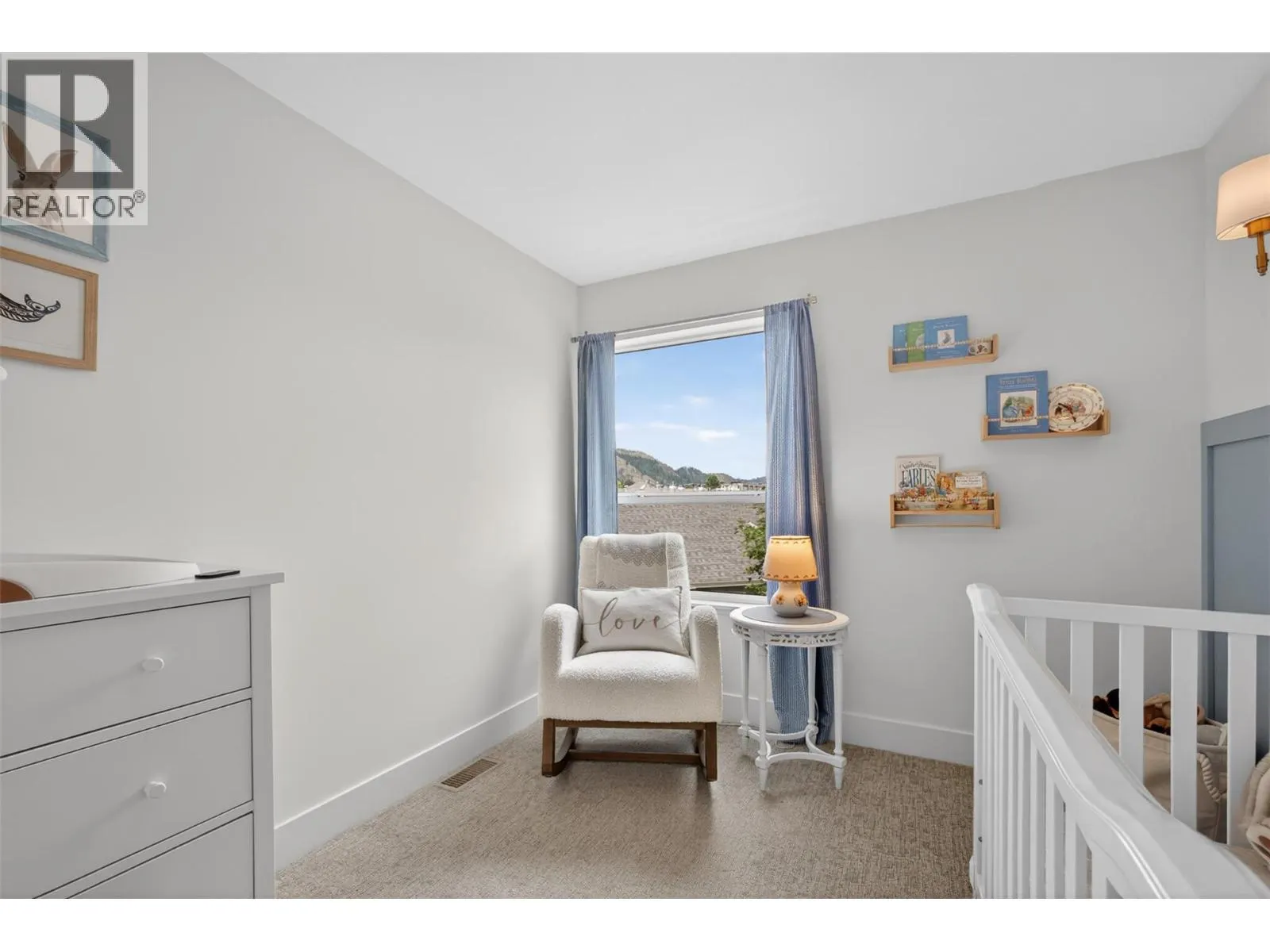 720 Valley Road Unit# 28
