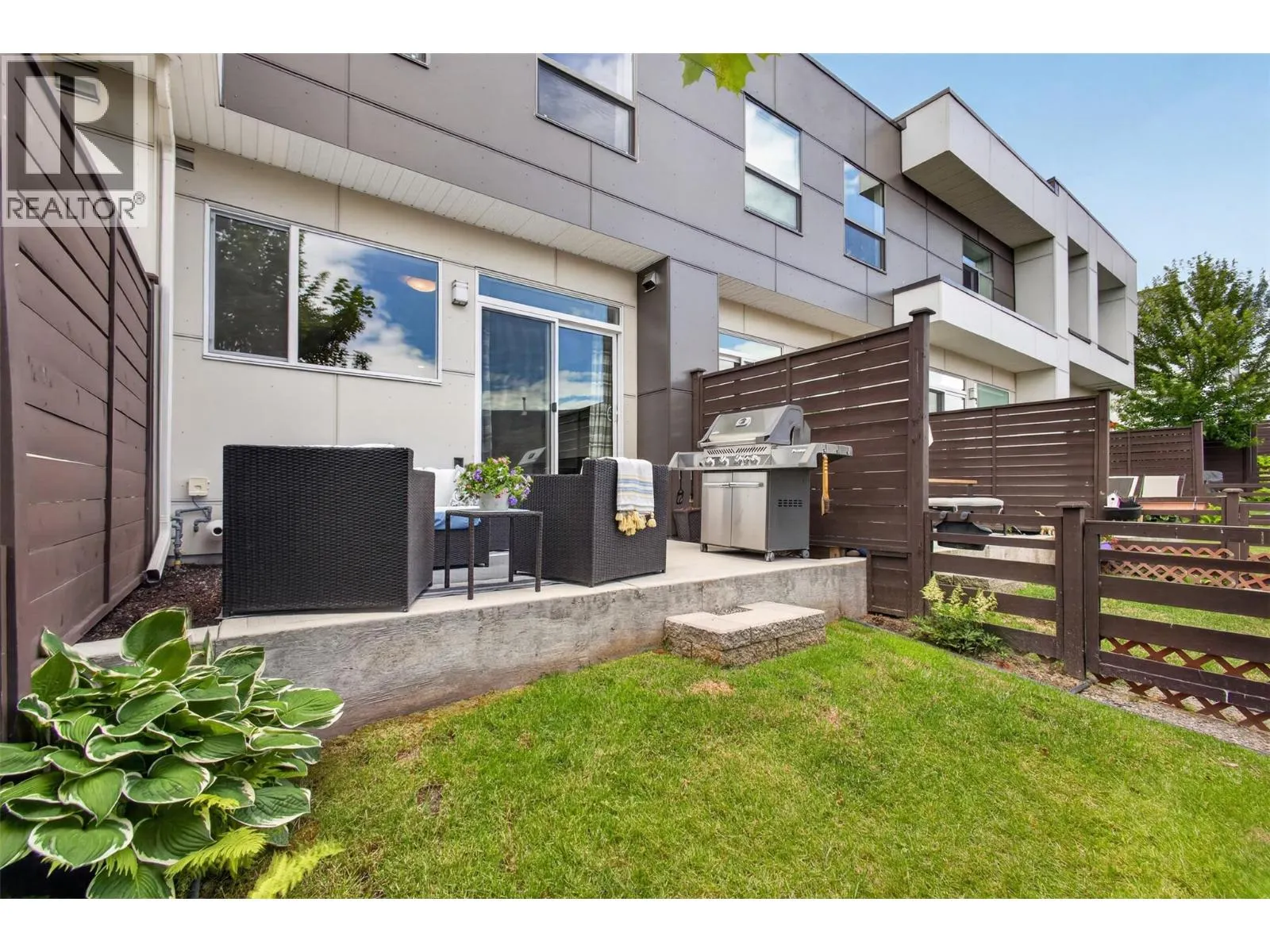 720 Valley Road Unit# 28