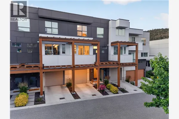 720 Valley Road Unit# 28