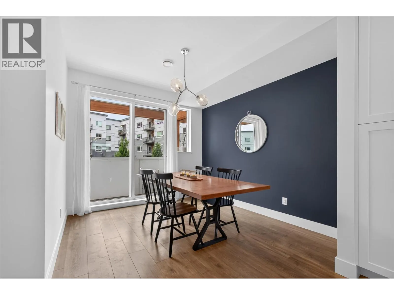 720 Valley Road Unit# 28