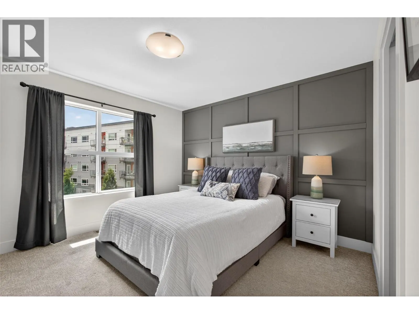 720 Valley Road Unit# 28