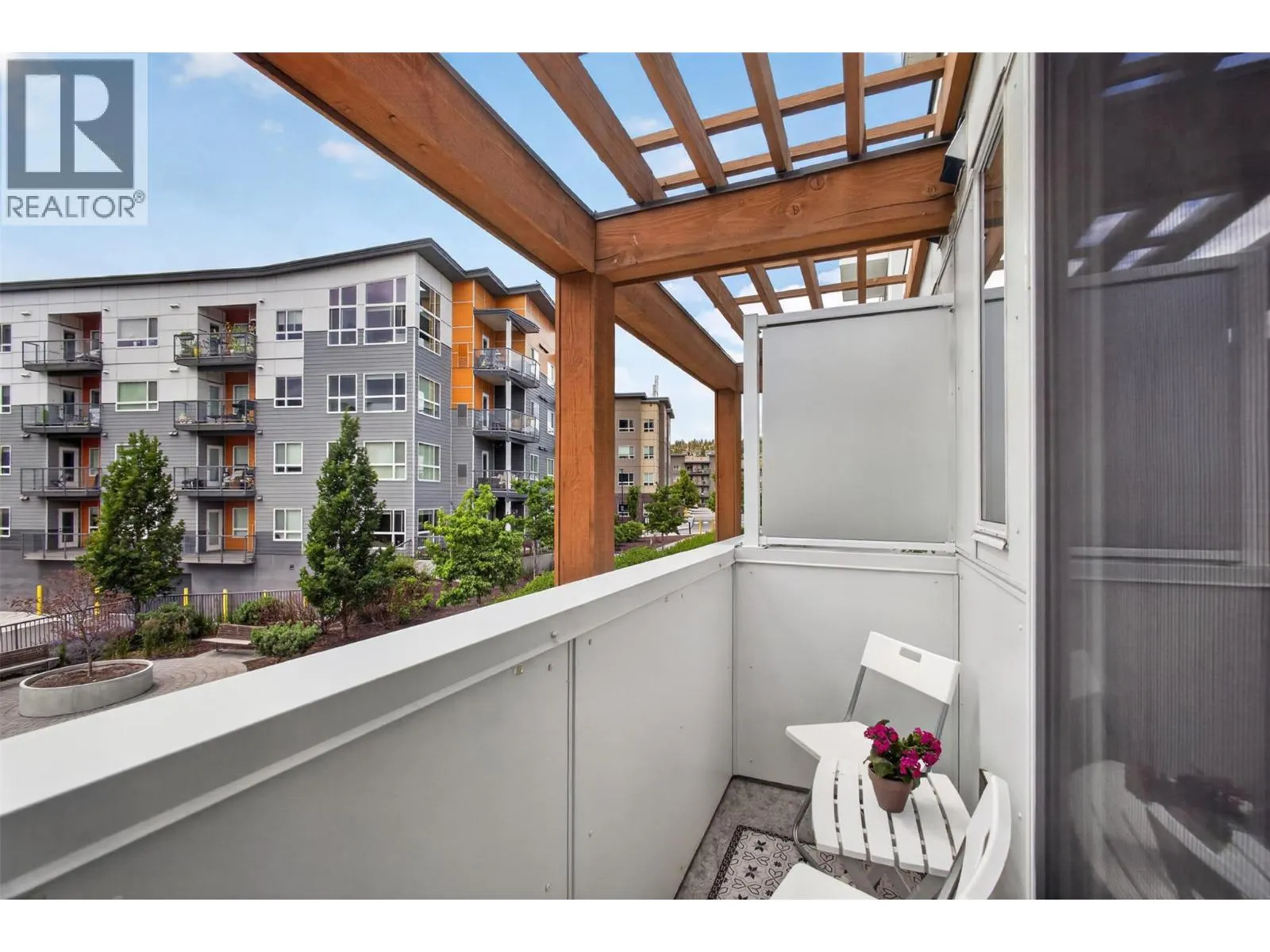 720 Valley Road Unit# 28