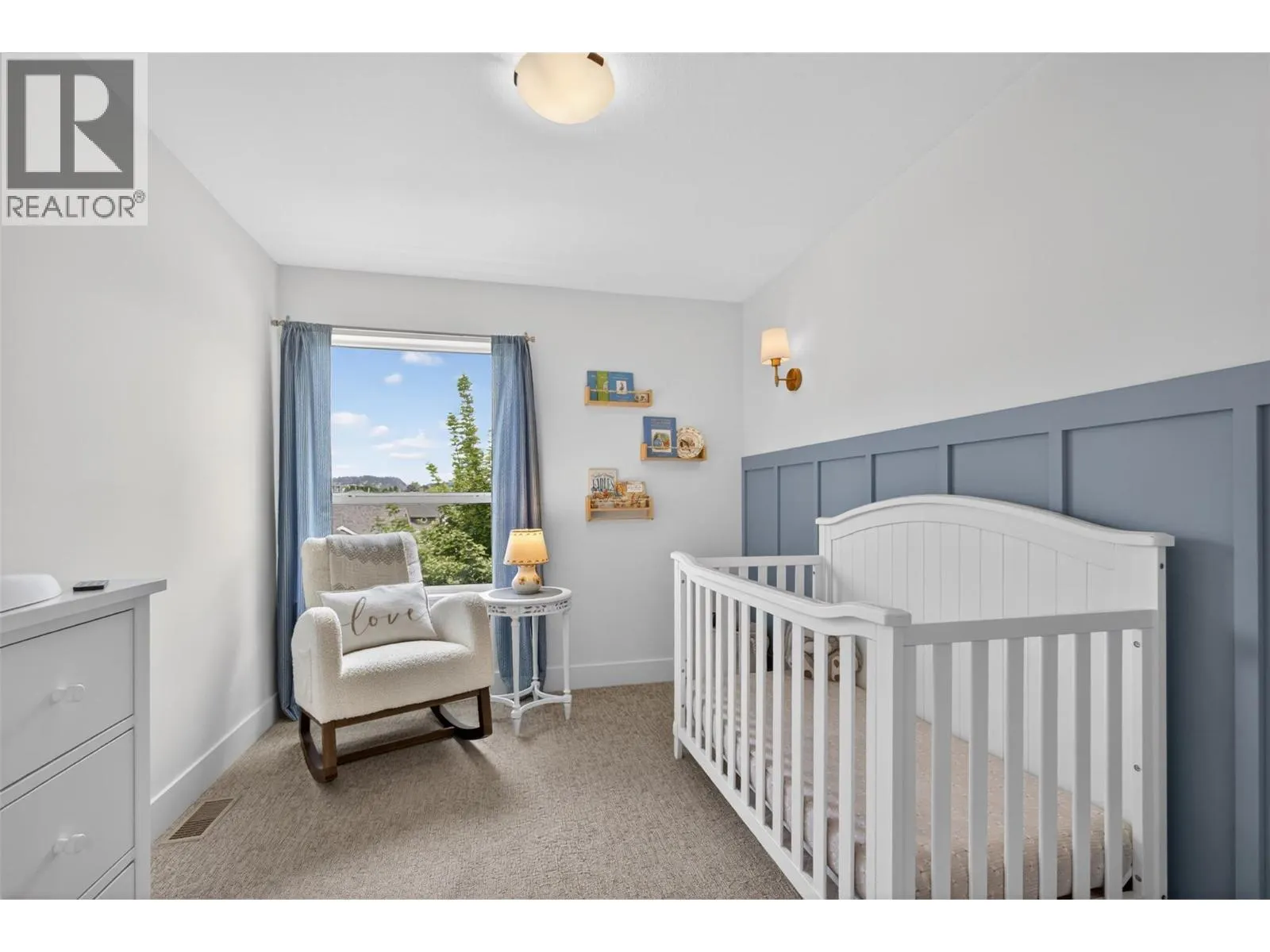 720 Valley Road Unit# 28