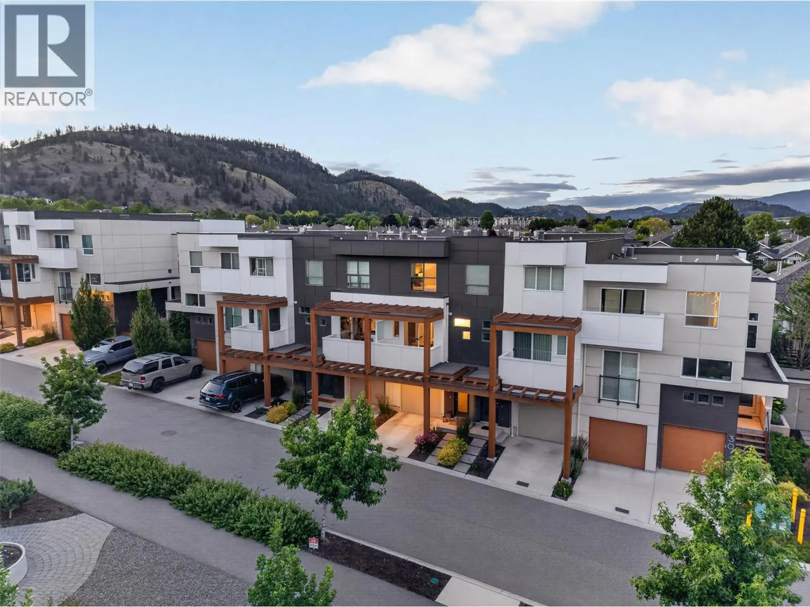 720 Valley Road Unit# 28
