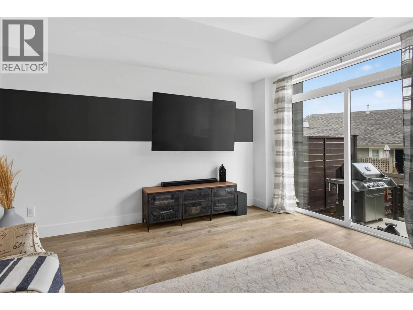 720 Valley Road Unit# 28