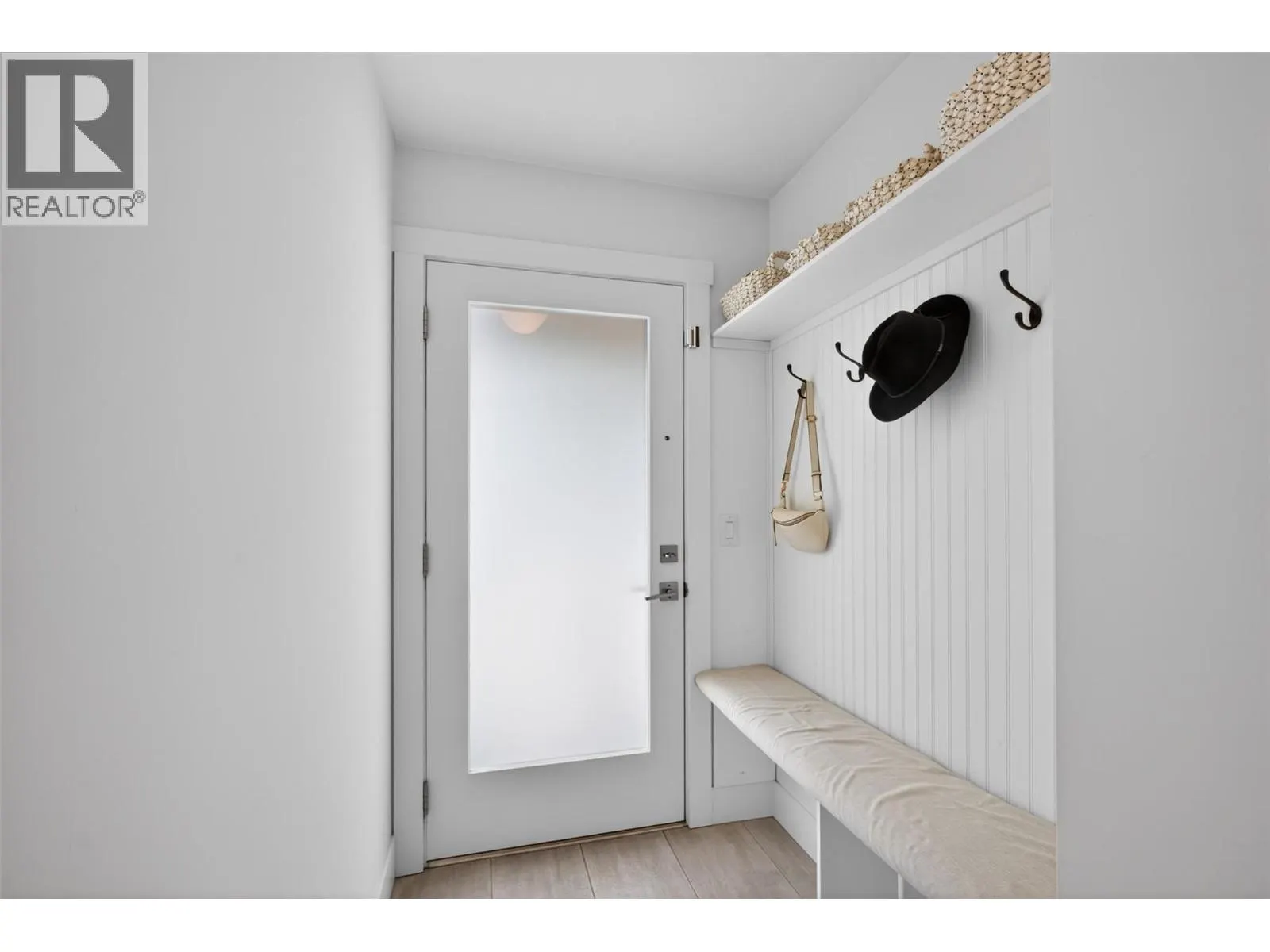 720 Valley Road Unit# 28