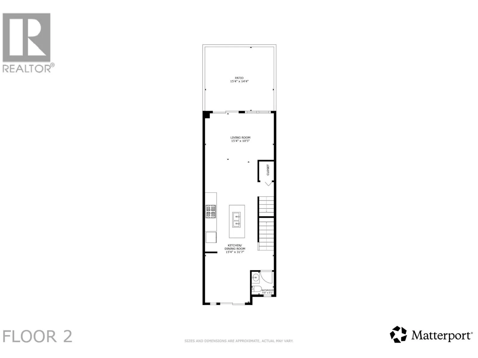 720 Valley Road Unit# 28