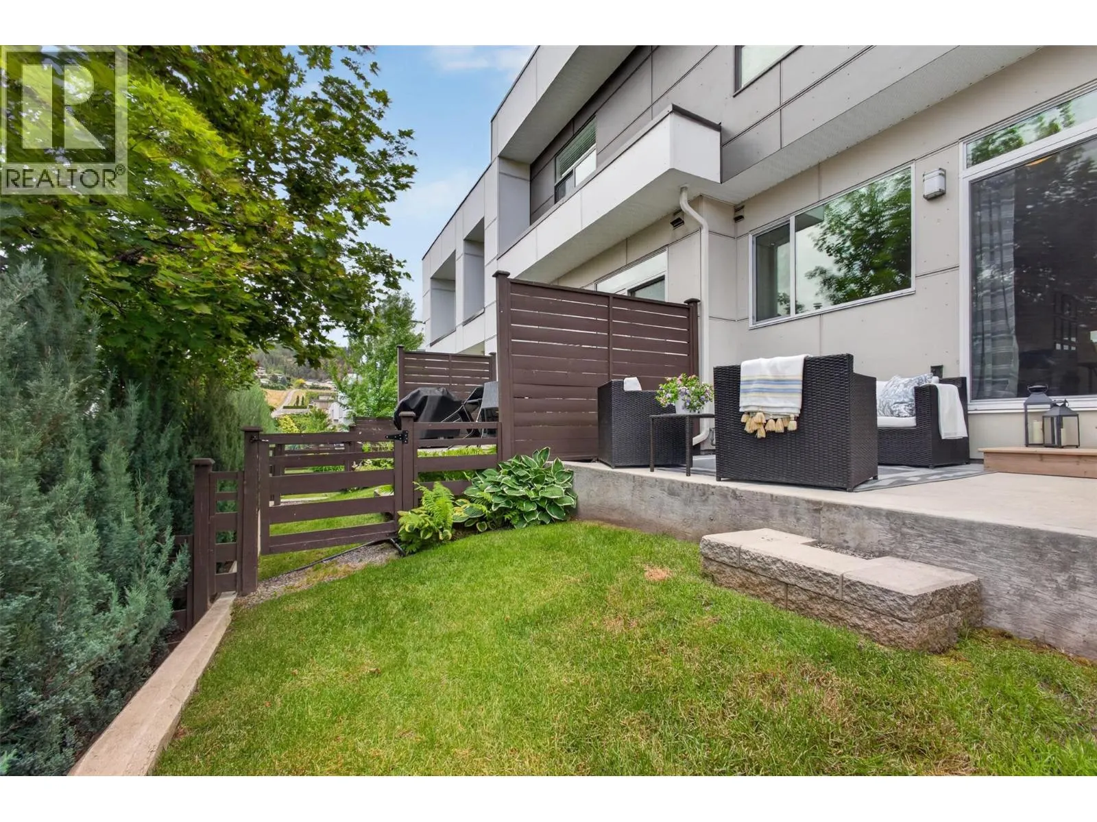 720 Valley Road Unit# 28