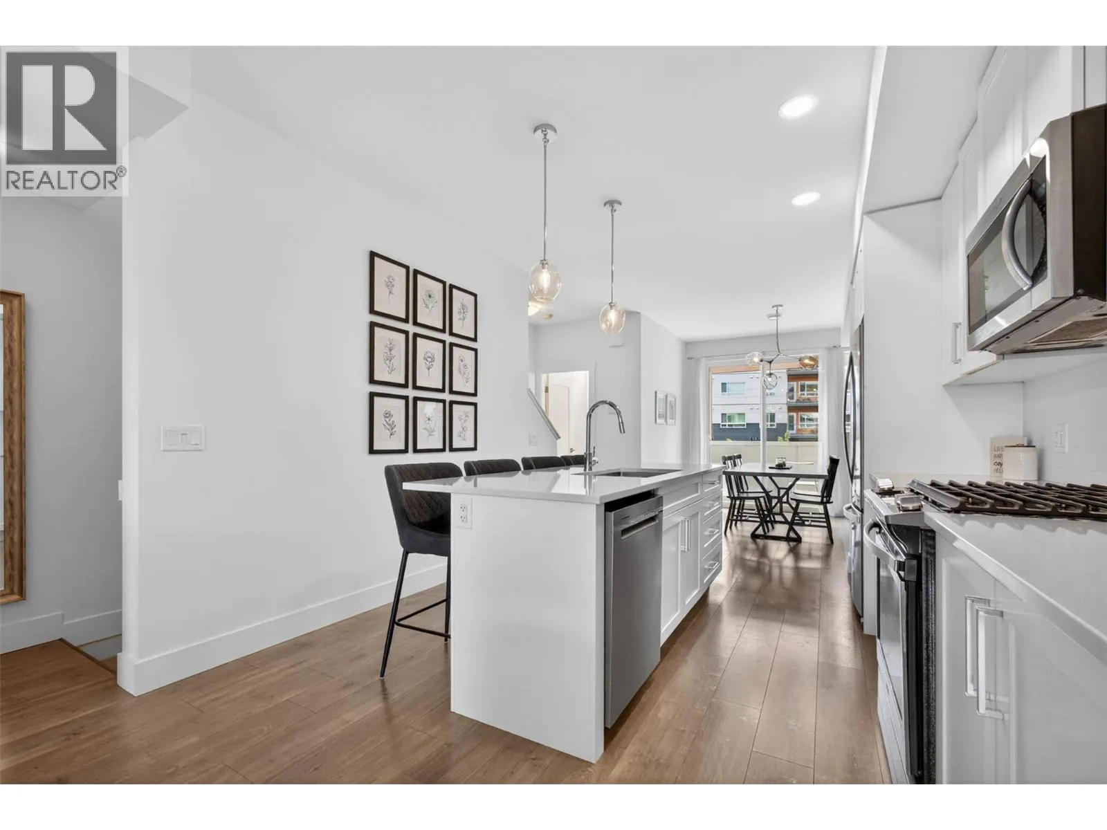720 Valley Road Unit# 28