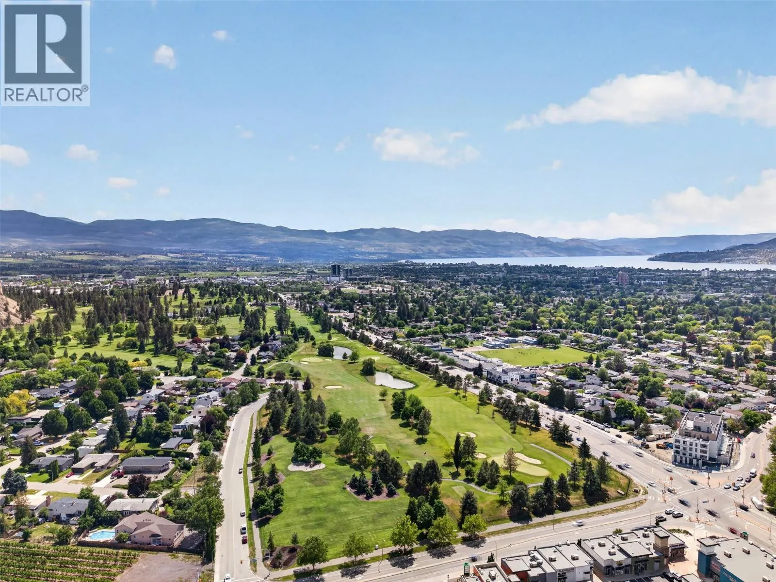 720 Valley Road Unit# 28