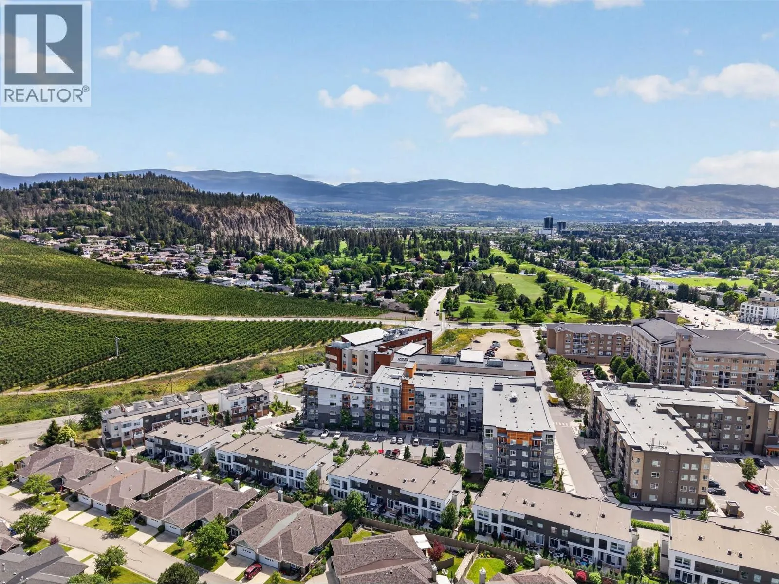 720 Valley Road Unit# 28