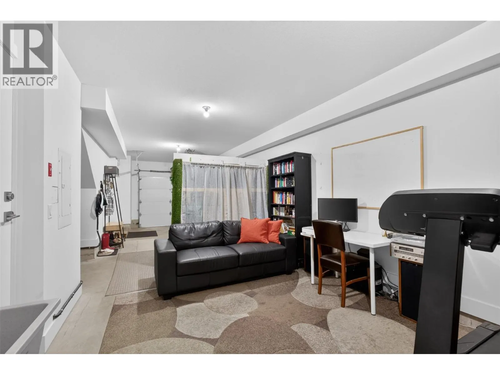 720 Valley Road Unit# 28
