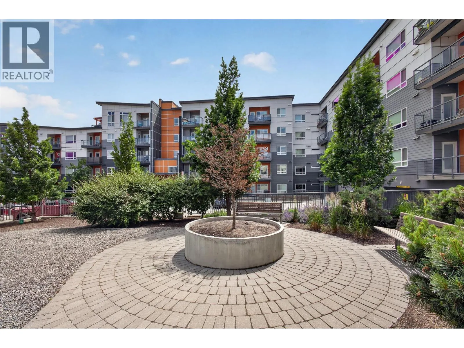 720 Valley Road Unit# 28