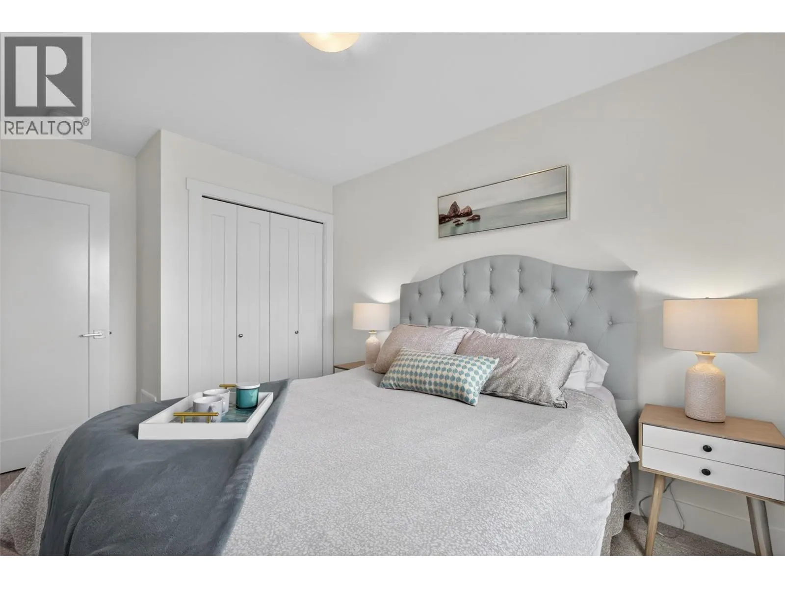 720 Valley Road Unit# 28
