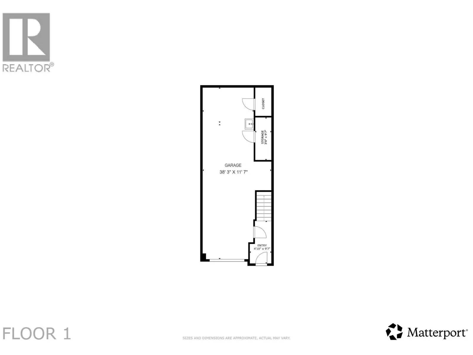 720 Valley Road Unit# 28