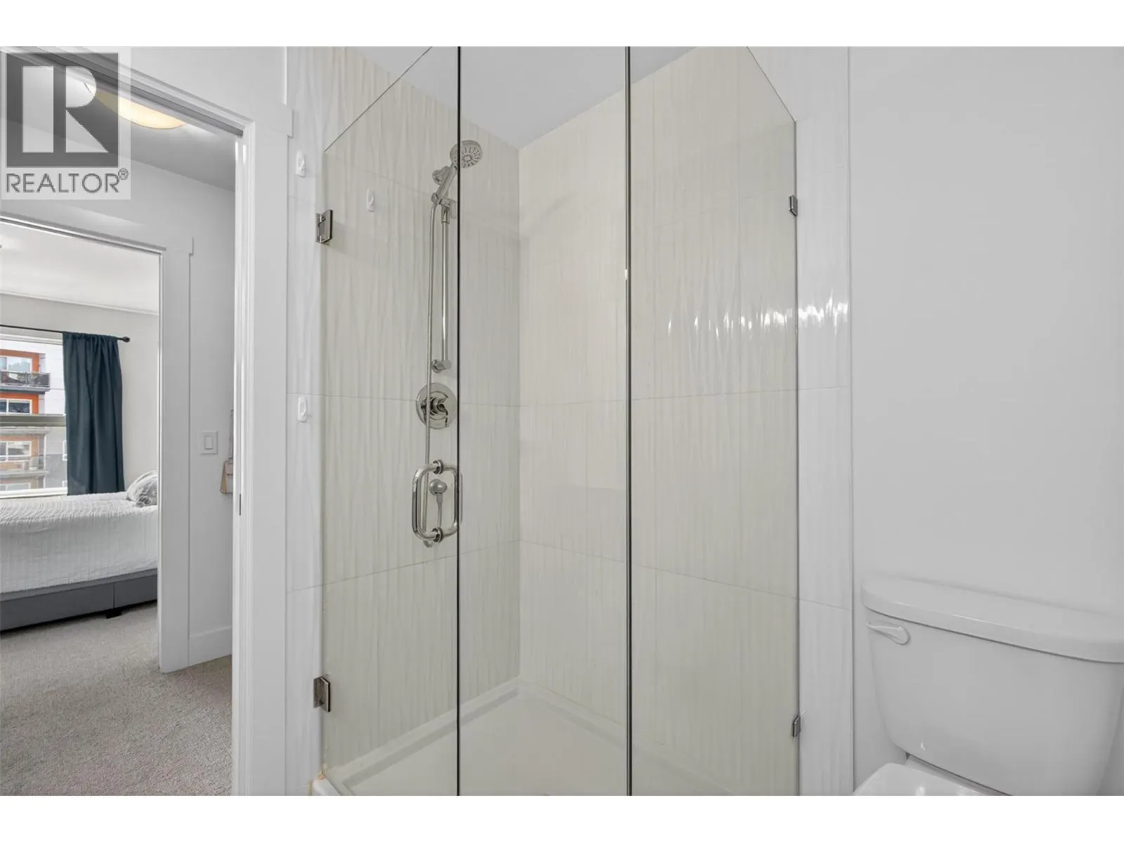 720 Valley Road Unit# 28