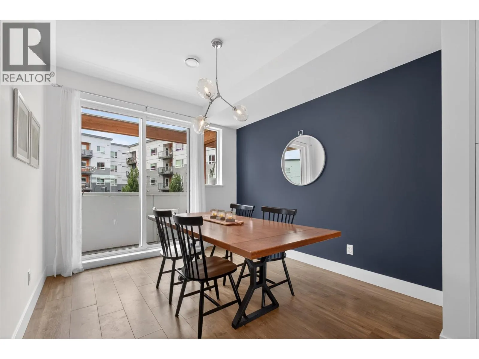 720 Valley Road Unit# 28