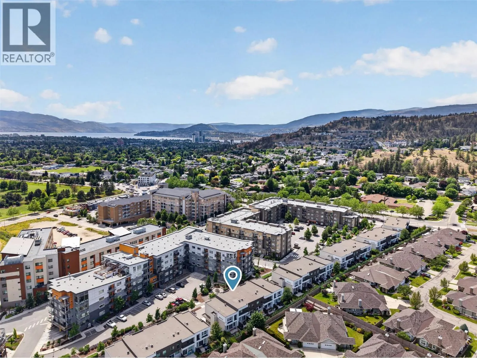 720 Valley Road Unit# 28