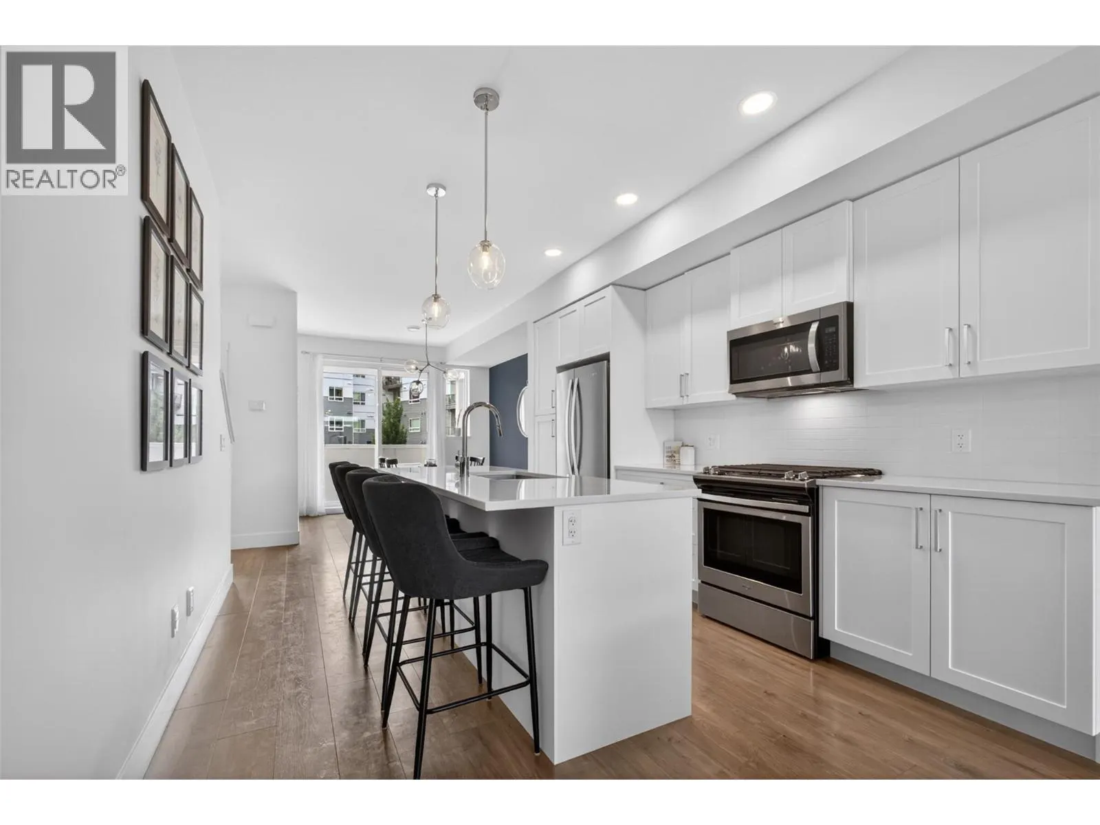 720 Valley Road Unit# 28