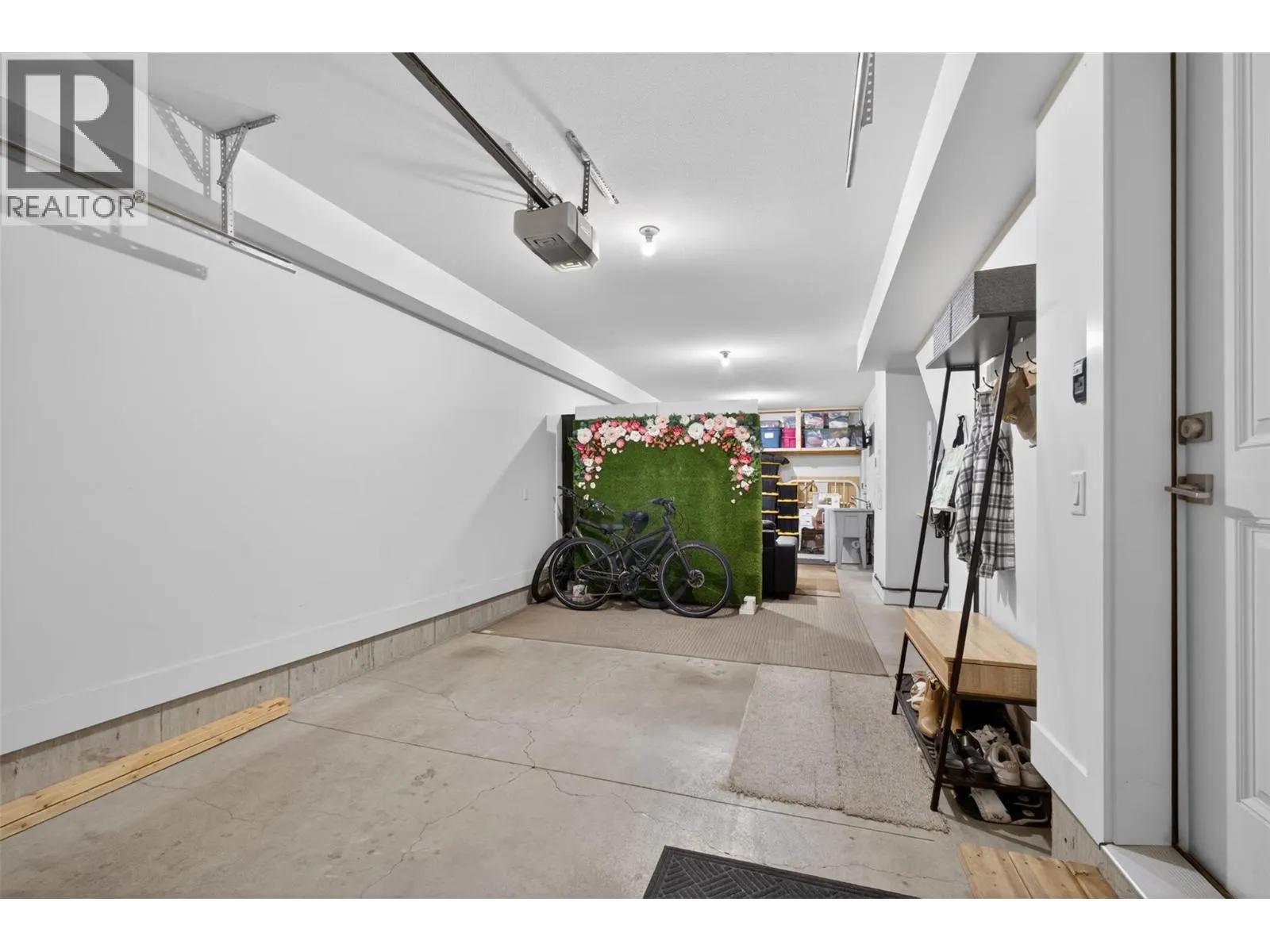 720 Valley Road Unit# 28
