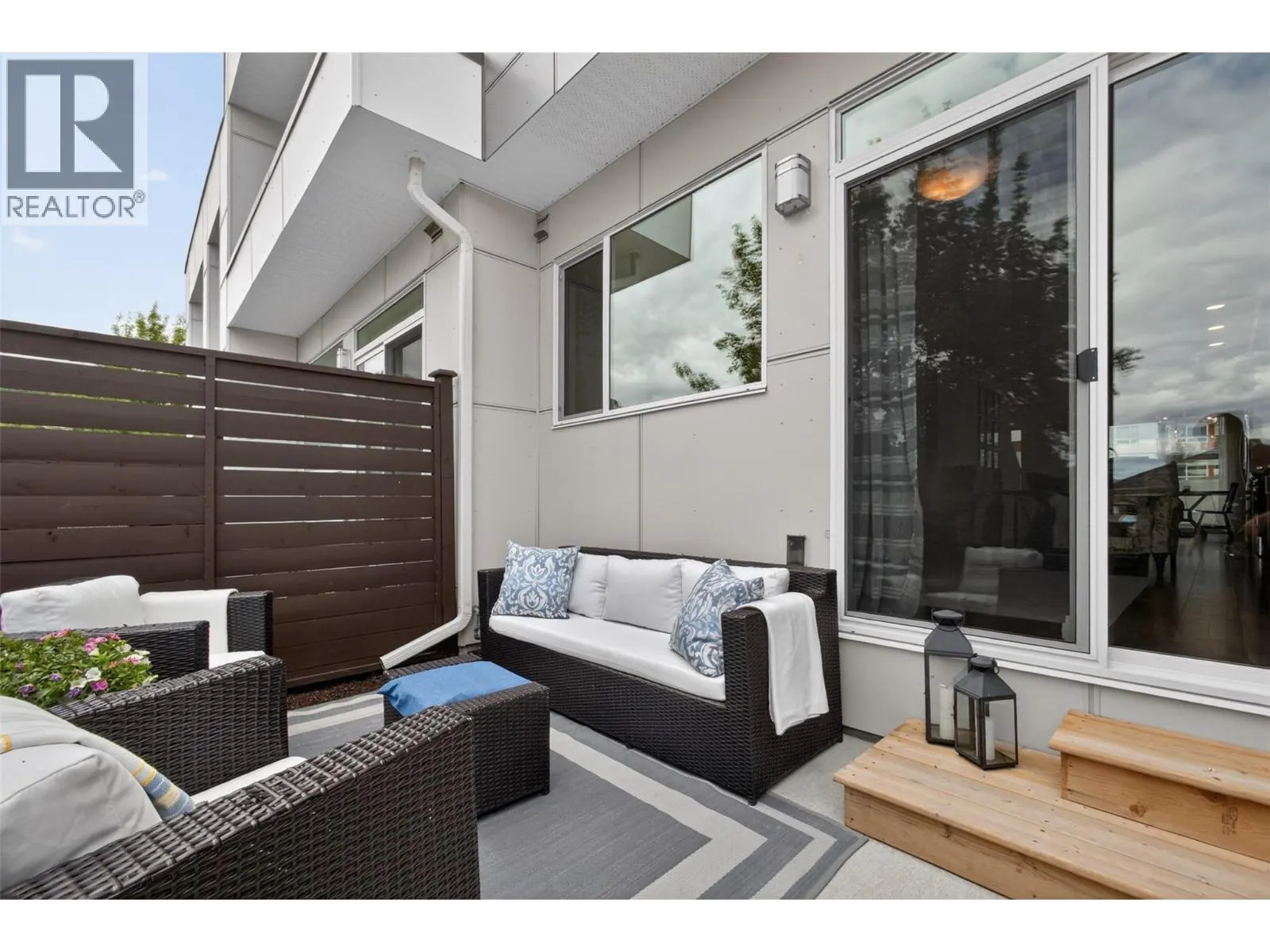 720 Valley Road Unit# 28