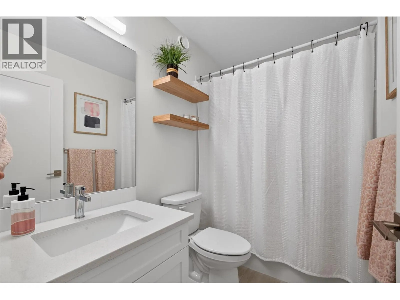 720 Valley Road Unit# 28